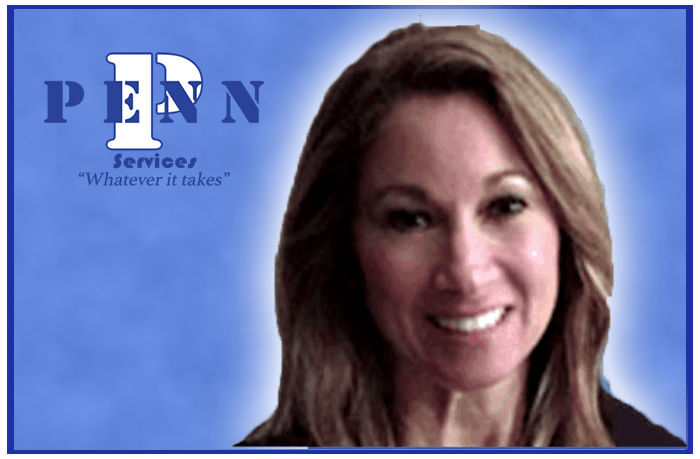 Penn Services | Cindy Zarcone, Director of Finance & Human Resources