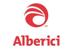 Alberici Constructors | Penn Services Client