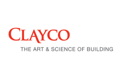 Clayco | Penn Services Client