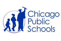 Chicago Public School | Penn Services Client