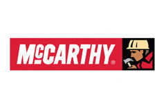 McCarthy Companies | PENN Services Client