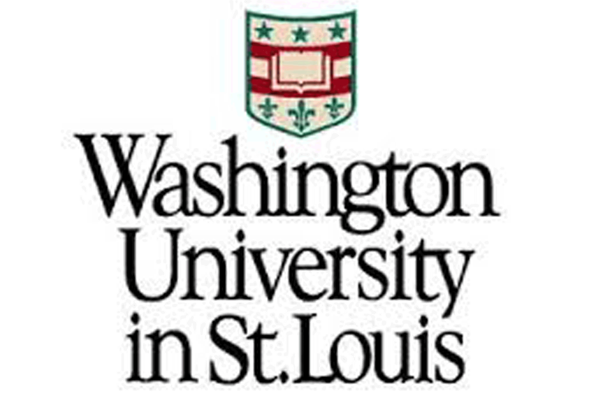 Washington University | Penn Services Client