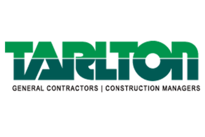 Tarlton Corportation | Penn Services Client